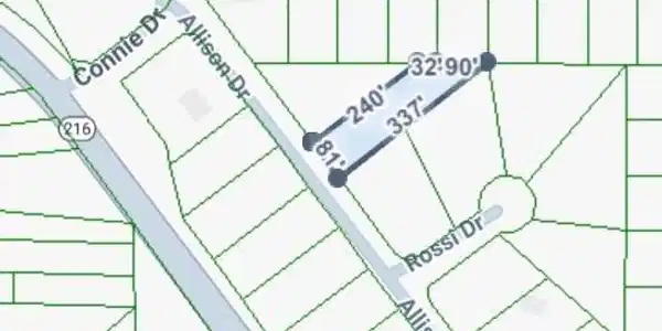 Lot 12 Allison Drive
