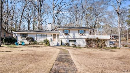 5328 Northwood Lake Dr W