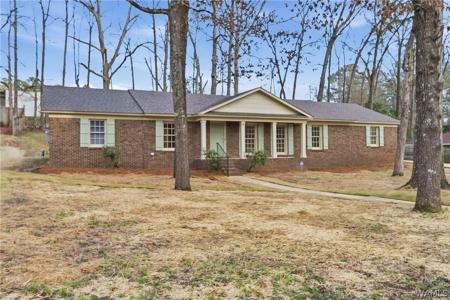 5711 Golden Pond Avenue