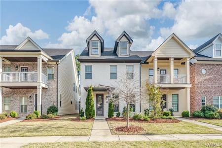1401 Pinnacle Park Lane
