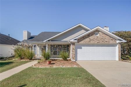 2704 Shady Bank Lane