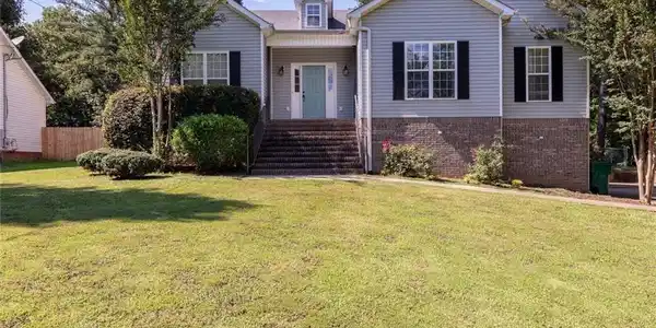 20944 Martin Dell Drive