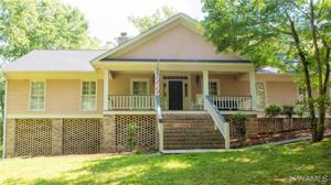 14775 Watercrest Drive
