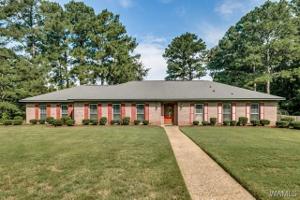 5500 Harborview Lane
