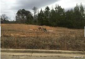 148 MEADOWLAKE Drive W
