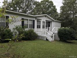14700 SALLY HAMNER Road