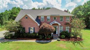 16075 PEBBLE BEACH Circle