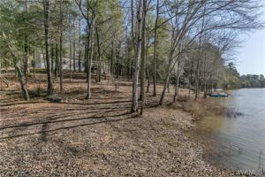 11322 Dema Rest Road