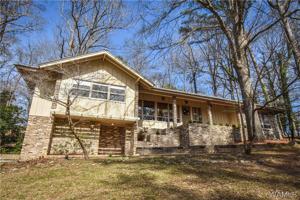 5116 Northwood Lake Drive W
