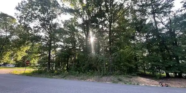 0 Sandy Drive