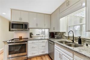 2012 Dover Bay Court