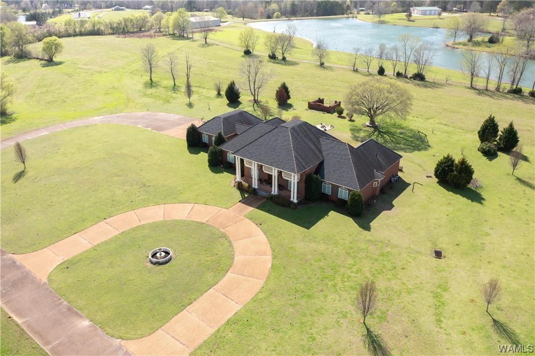 11009 Tierce Patton Road, Northport, AL lhrmls01539676