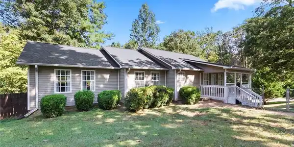 21228 Cora Lee Circle