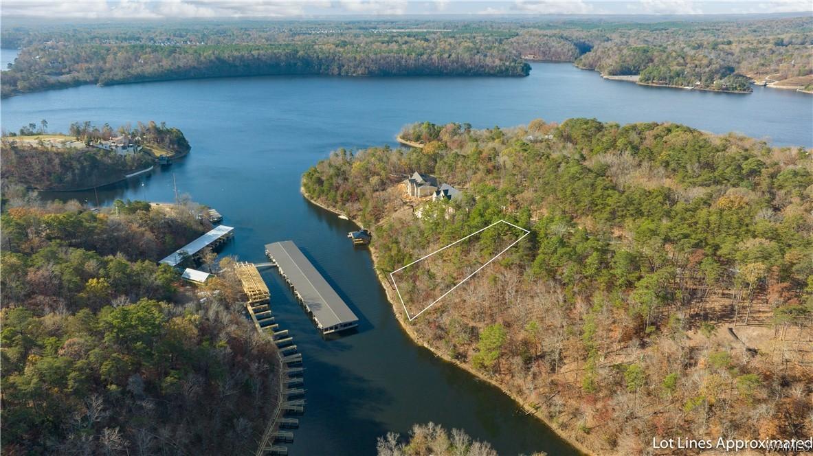 8125 Peninsula Drive, Tuscaloosa, AL lhrmls01922192