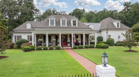 1107 The Townes of North River