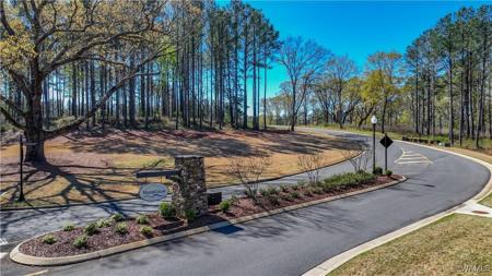 14267 Watercolor Drive