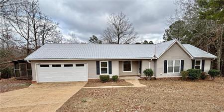 2041 Mountainbrook Drive