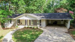 2511 Shoal Pl