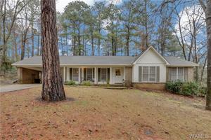 3320 Pyramid Lake Place