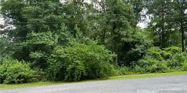 0 Mountainbrook