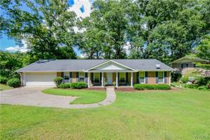 5005 Northwood Lake Drive W