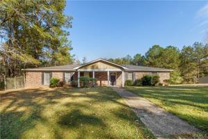 3010 Union Chapel Road