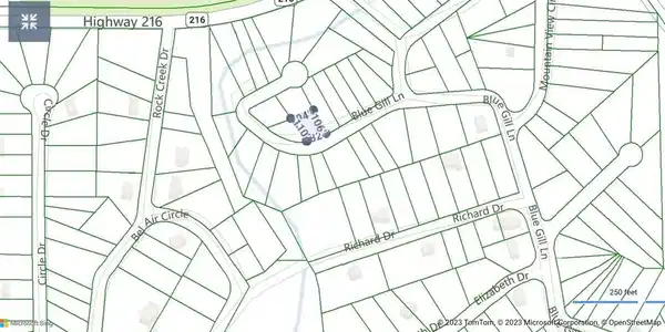 0 Bluegill Lane
