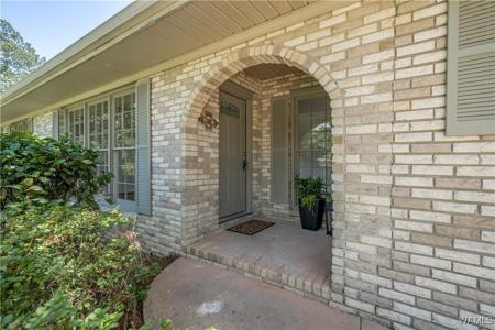 4929 Emerald Bay Drive