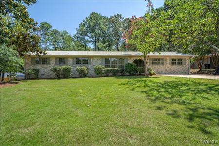 4929 Emerald Bay Drive