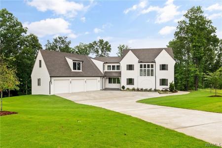 13881 Watercolor Pointe