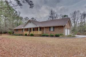 15524 Highway 43 N