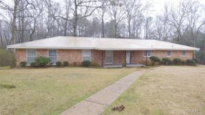 1801 Clear Lake Street