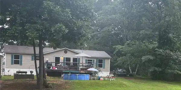 13072 Teddy Drive