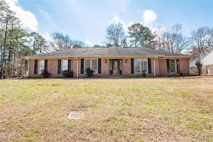 1203 Juniper Ridge Lane