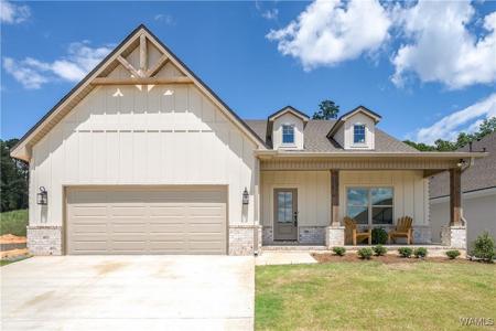9575 Crete Circle