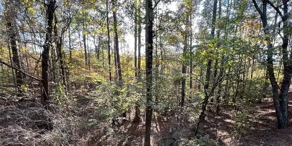 Lot 5 Allison Drive
