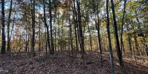 Lot 6 Allison Drive