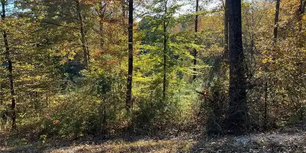 Lot 8 Allison Drive