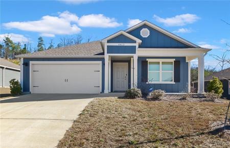 4413 Cypress Grove Lane