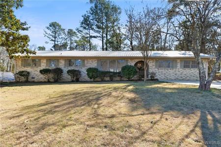 4929 Emerald Bay Drive