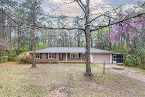 4308 Northwood Lake Drive W