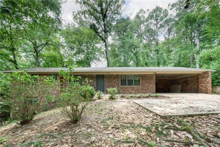 5302 Fall Creek Place