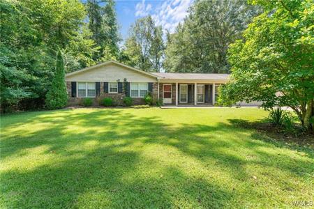 3013 Paddlecreek Lane