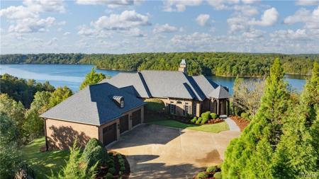 1231 Diamond Point Circle