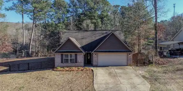 21243 POLLY Circle