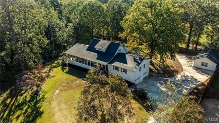 21295 Leslie Drive
