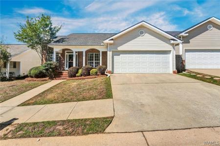 8421 Meadowlake Village Drive