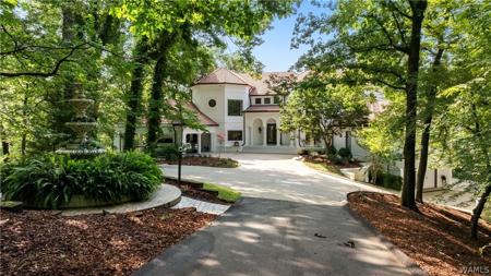 6821 Jade Pointe