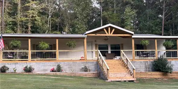 13041 Nora Dr.