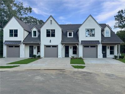 3711 Timber Cove Circle